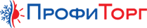 ПрофиТорг
